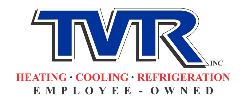 Local Furnace & Air Conditioning (AC) Repair Company in Boise, ID - Ross'  Heating & Cooling